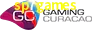Gaming License