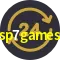 24/7