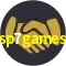 Partnerships