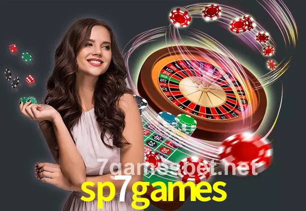 vivo no cassino sp7games