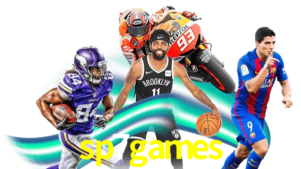 sp7games