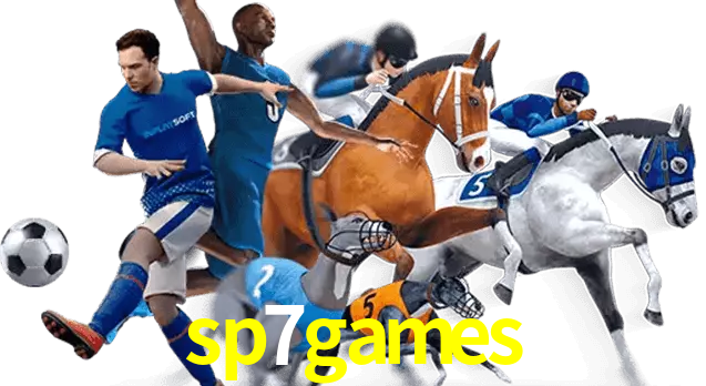 sp7games
