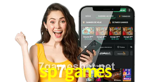 sp7games