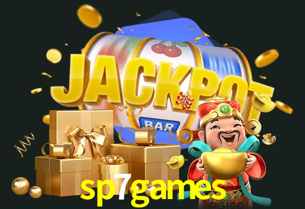 sp7games bet