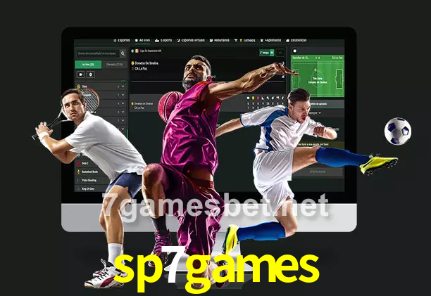 apostas esportivas