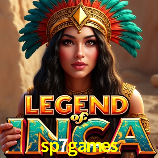 Estatísticas Crash Games sp7games