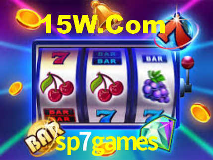 Interface Premium sp7games