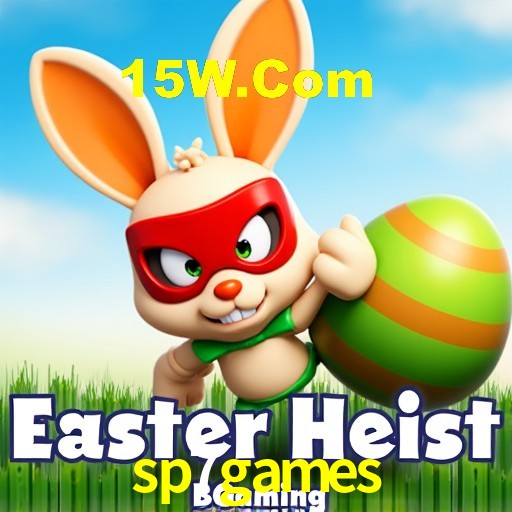 Casino Ao Vivo sp7games