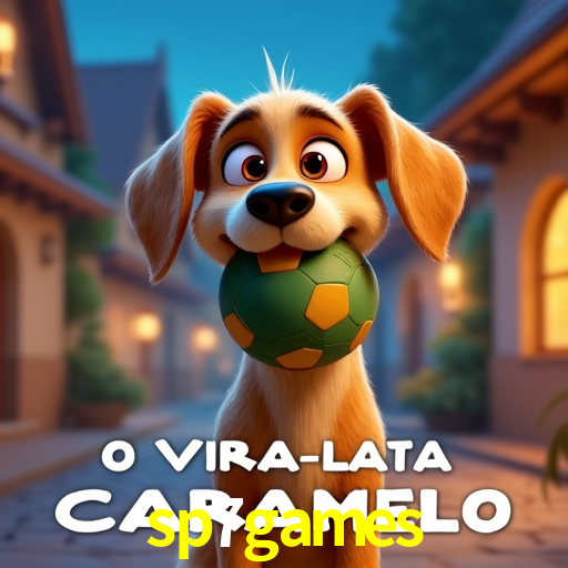 PIX Instantâneo sp7games