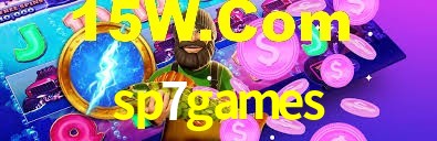 sp7games: Jogue Crash e Experimente Alta Recompensa Instantânea