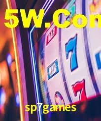 sp7 games bet