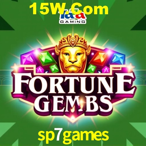 Casino VIP sp7games