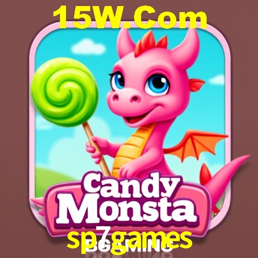 Jogo Spaceman sp7games