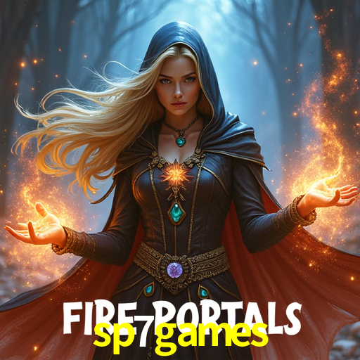 Estratégias Crash Games sp7games