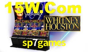 Programa VIP sp7games