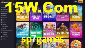 sp7games,sp7.games