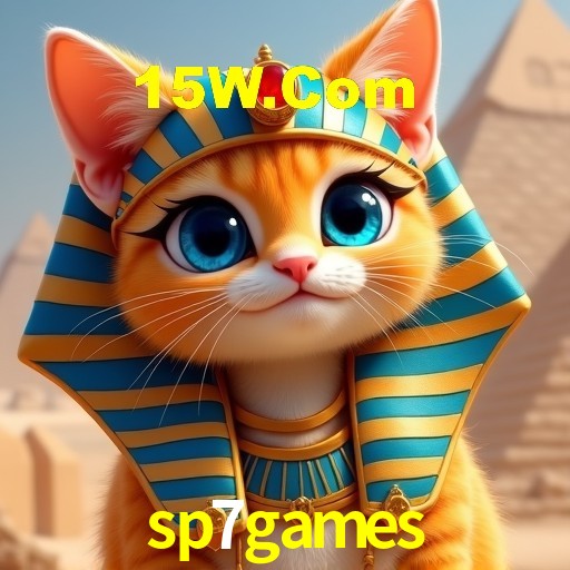 Segurança 2FA sp7games