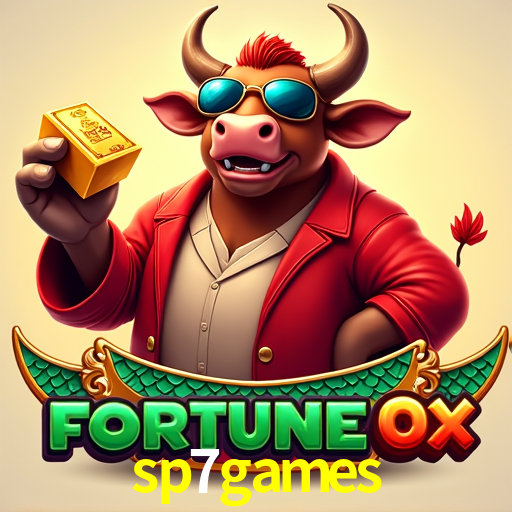 Gates of Olympus sp7games