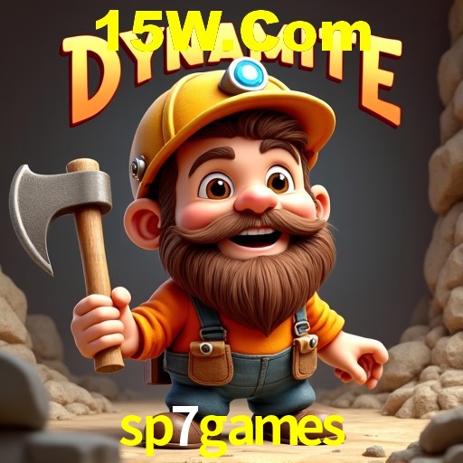 cassino sp7games