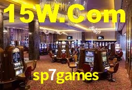 sp7games,sp7.games