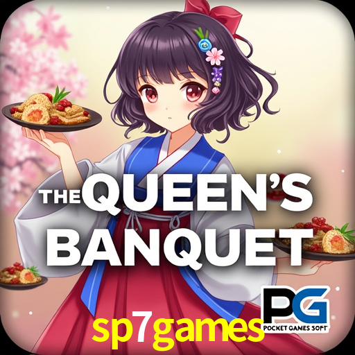 Explorando a Categoria de Eventos em Apostas na sp7games
