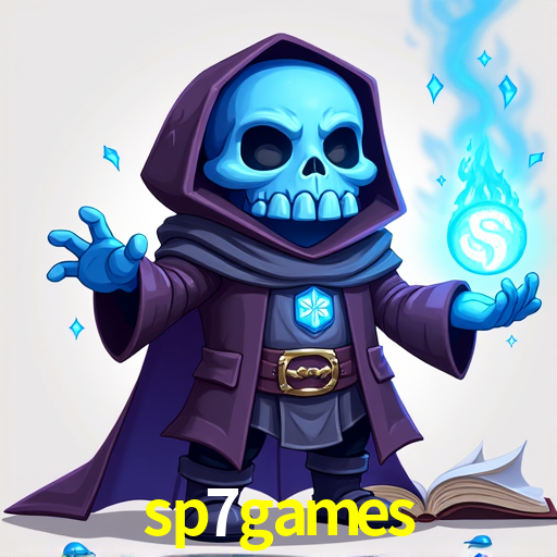 Bônus Diários sp7games