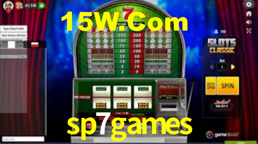 sp7 games bet