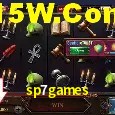 Avaliações dos Jogadores sp7games