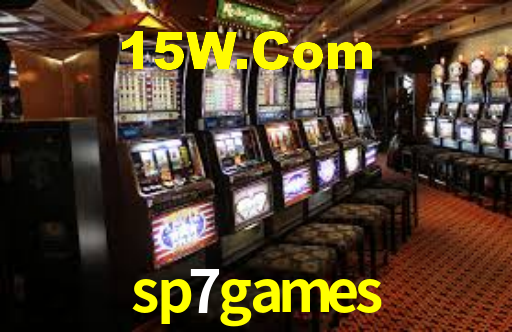 sp7.games