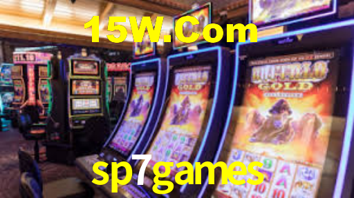 sp7games