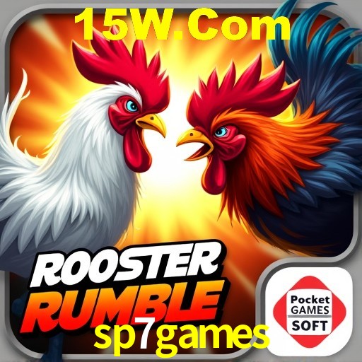 Jogo Spaceman sp7games