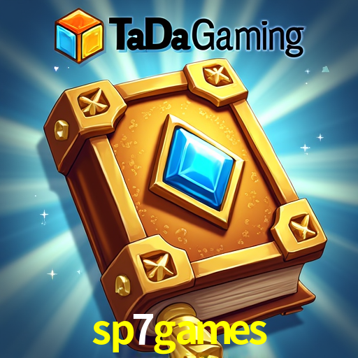 Estatísticas Esportivas sp7games