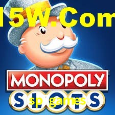 sp7games