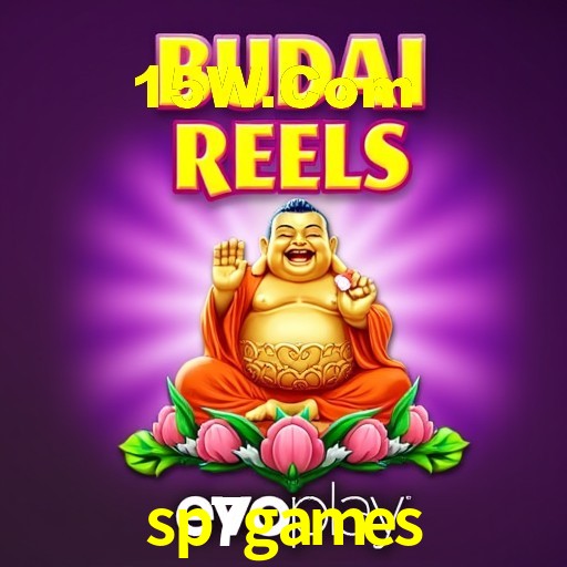 Jogos de Slot sp7games