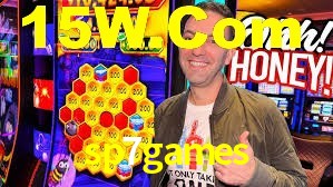 sp7 games bet