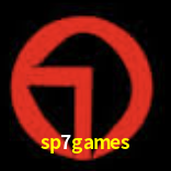 Ofertas Exclusivas sp7games