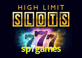 sp7games,sp7.games