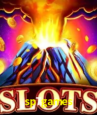 Promoção Relâmpago sp7games