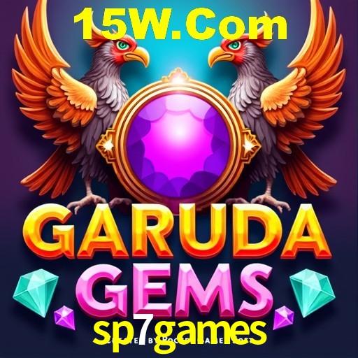Apostas de Tênis sp7games