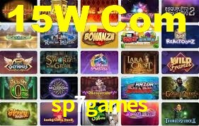 sp7games - Brasil Cassino Jogos - sp7.games