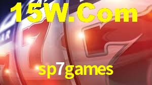 sp7games