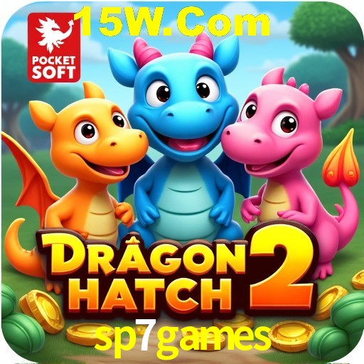 Descubra a Magia dos Jogos de Arcade no sp7games