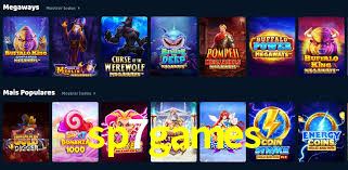 sp7games,sp7.games