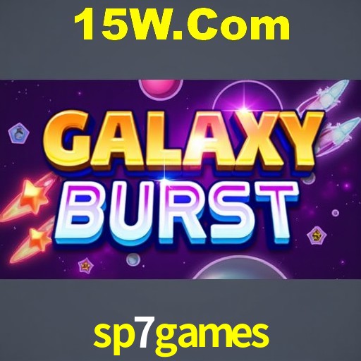 Estatísticas Esportivas sp7games