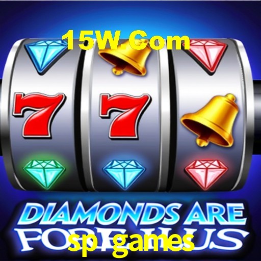Login Seguro sp7games