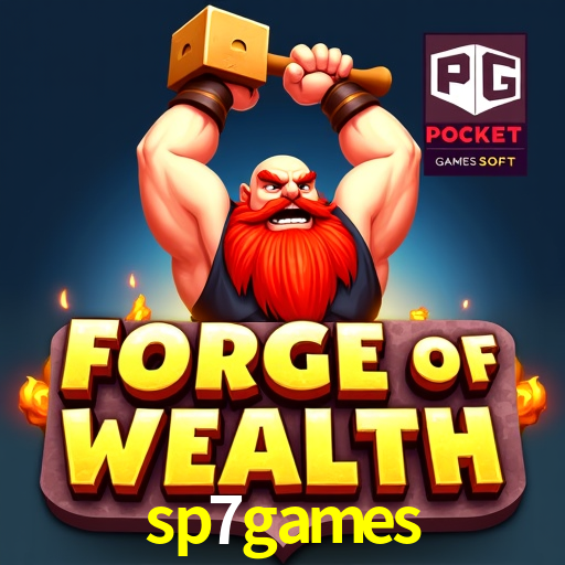Programa VIP sp7games