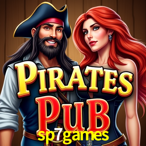 Casino VIP sp7games