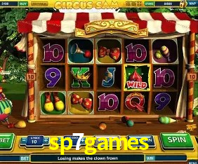 Ofertas Exclusivas sp7games