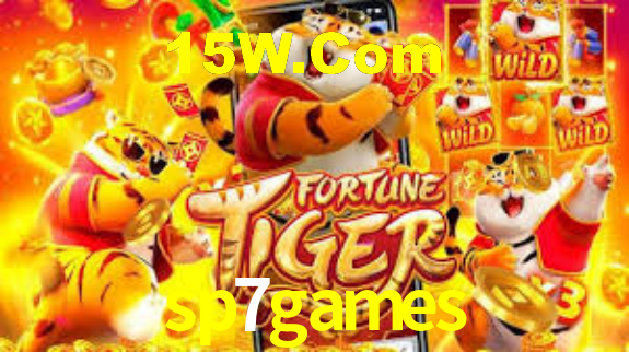 PIX Instantâneo sp7games