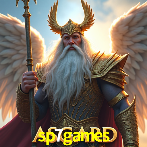Diretório de Jogos sp7games